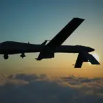 Sept géants israéliens de la défense au salon aéronautique de Marrakech
