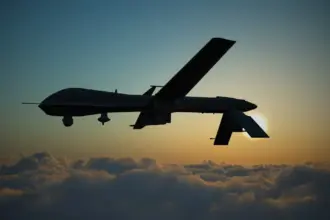Sept géants israéliens de la défense au salon aéronautique de Marrakech