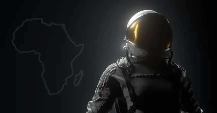 Sommet spatial africain à Abidjan : le Maroc au premier plan