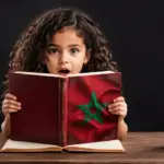 Une IA marocaine au service des écoles au Maroc