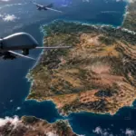 Une guerre Russie–Europe pourrait fragiliser militairement l’Espagne face au Maroc