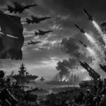 Vers une guerre entre l'OTAN et l'Iran ?