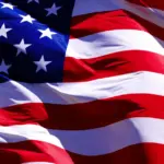 drapeau-usa-etats-unis