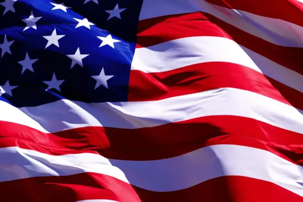 drapeau-usa-etats-unis