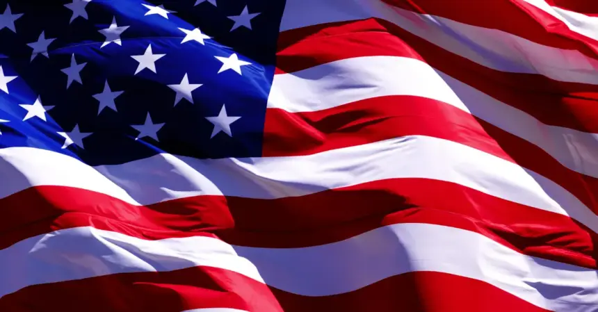 drapeau-usa-etats-unis
