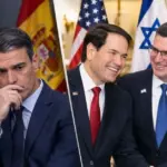 espagne-maroc-usa-israel-usa-europe