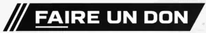 Don tech Maroc