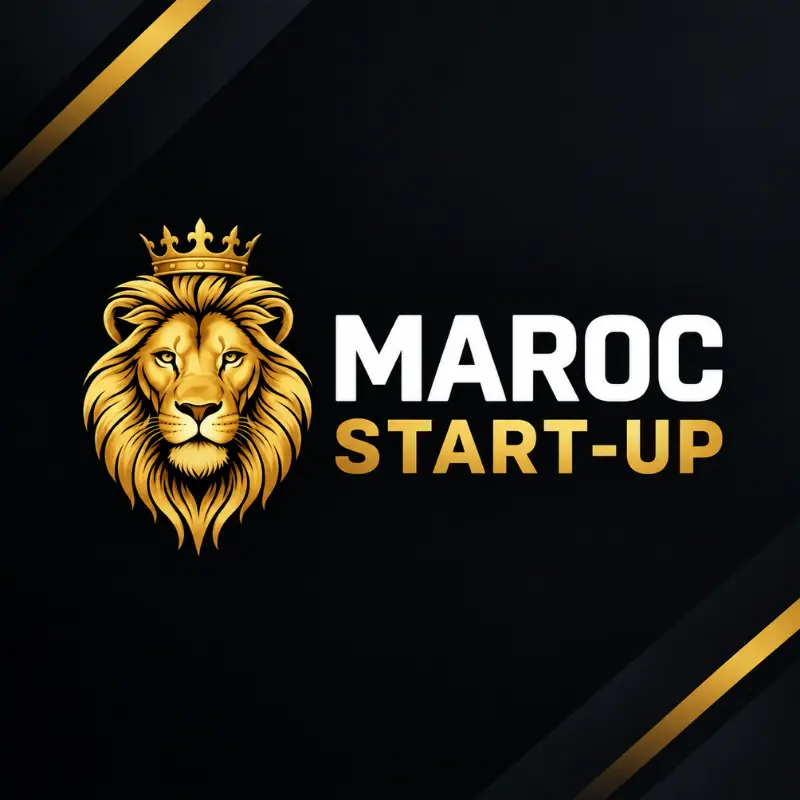maroc-start-up-morocco-annuaire