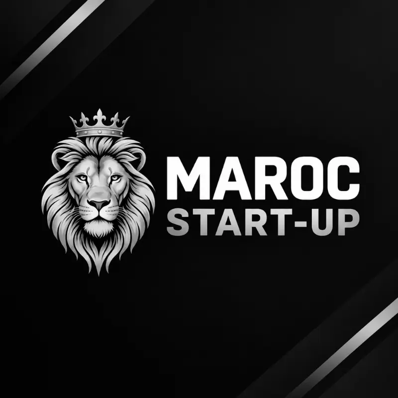 maroc start-up morocco annuaire directory