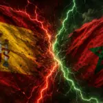 Géopolitique : Pourquoi l'Espagne déteste tant le Maroc