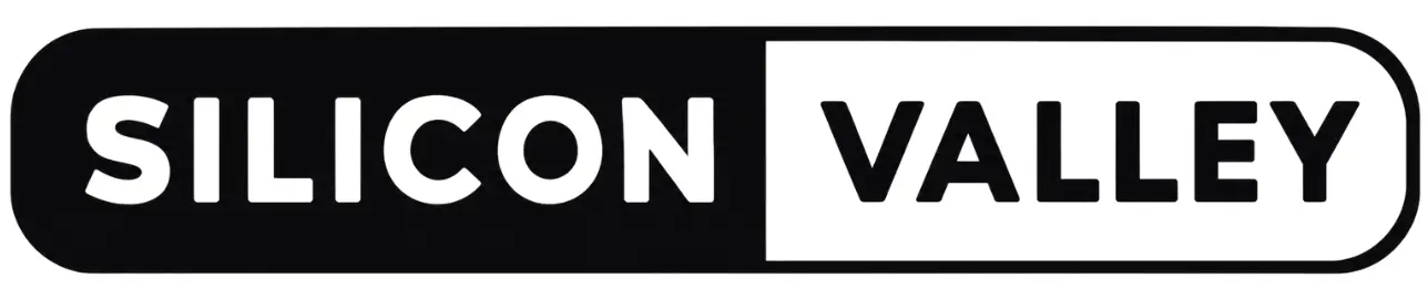 Silicon Valley Maroc – le mag tech marocain