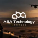 ABA Technology