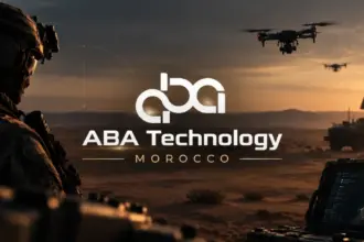 ABA Technology