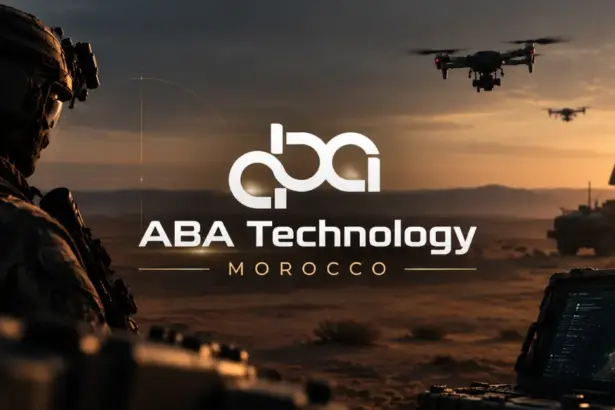 ABA Technology