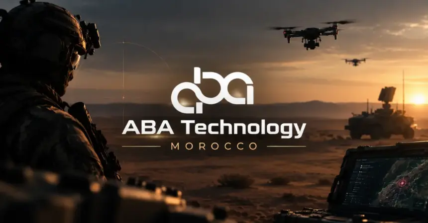 ABA Technology
