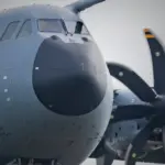 Airbus renforce son ancrage industriel au Maroc