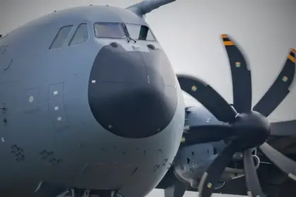 Airbus renforce son ancrage industriel au Maroc