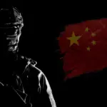 Airshow China 2026 : Quelles innovations aériennes et militaires attendre ?