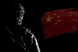 Airshow China 2026 : Quelles innovations aériennes et militaires attendre ?
