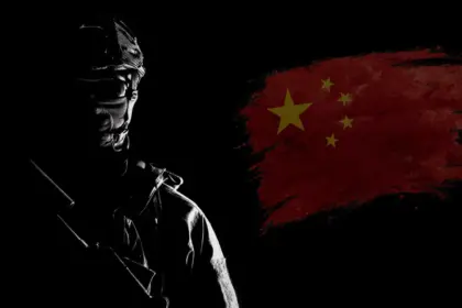 Airshow China 2026 : Quelles innovations aériennes et militaires attendre ?