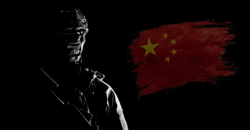 Airshow China 2026 : Quelles innovations aériennes et militaires attendre ?