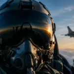 Armée de l'air marocaine : 5 signaux qui annoncent un nouveau cap