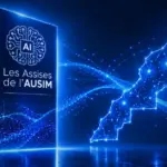 Assises AUSIM à Tanger sur l'intelligence artificielle