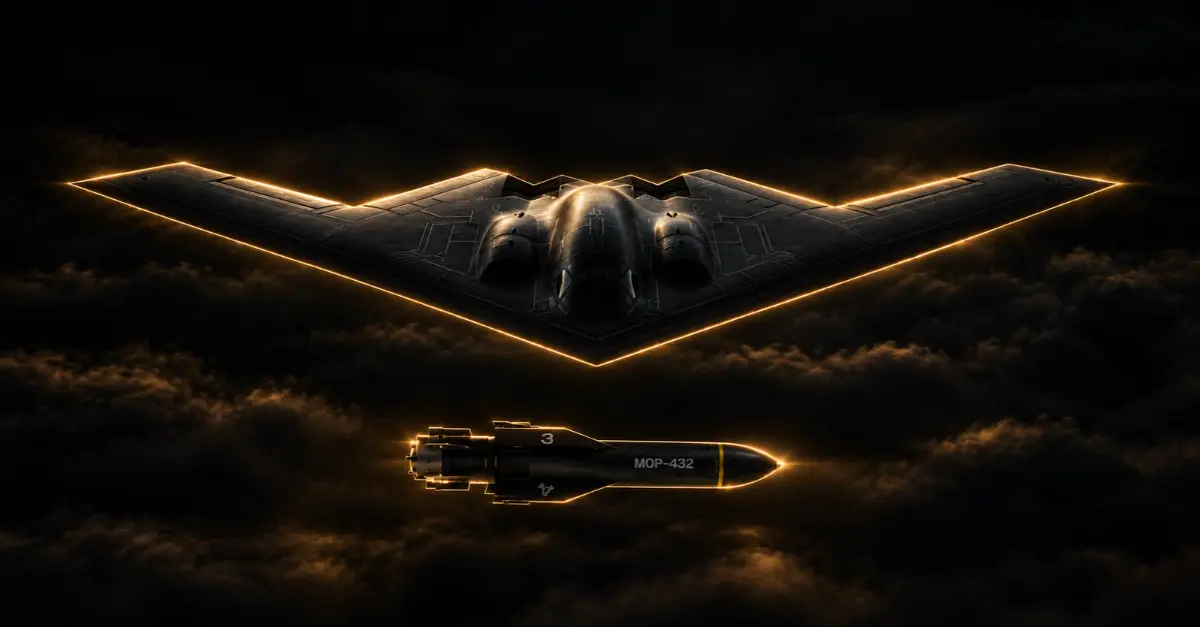 B-2-usa-bombe
