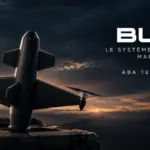 Burj, le système anti-drones marocain d'ABA Technology