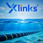 Câble Maroc–UK : Xlinks peut-il encore changer la donne ?