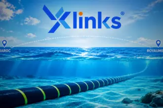 Câble Maroc–UK : Xlinks peut-il encore changer la donne ?