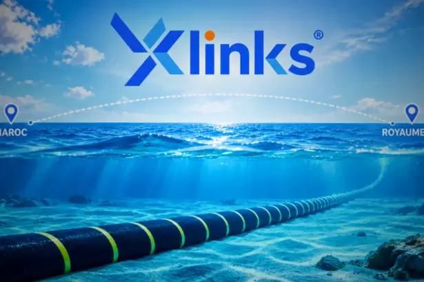 Câble Maroc–UK : Xlinks peut-il encore changer la donne ?