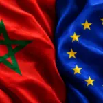 Chantage européen : pourquoi le Maroc doit accélérer sa diversification vers l’Asie et l’Amérique
