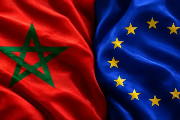 Chantage européen : pourquoi le Maroc doit accélérer sa diversification vers l’Asie et l’Amérique