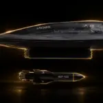 Comment fonctionne la GBU-57 Massive Ordnance Penetrator (MOP)