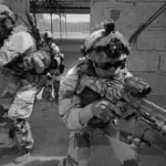 Coopération militaire entre le Maroc et le Mali en plein essor