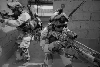 Coopération militaire entre le Maroc et le Mali en plein essor