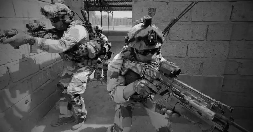 Coopération militaire entre le Maroc et le Mali en plein essor