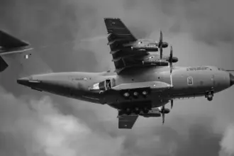 Dans les coulisses des usines secrètes de l'armée française