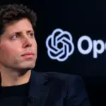 Démission chez OpenAI sur la sécurité de l'IA, les 3 alertes de David Robinson