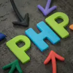 Deux failles PHP et des agents qui industrialisent les attaques