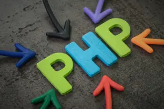 Deux failles PHP et des agents qui industrialisent les attaques