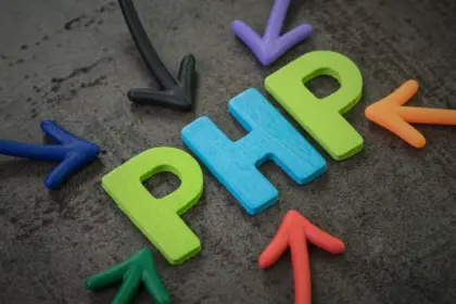 Deux failles PHP et des agents qui industrialisent les attaques
