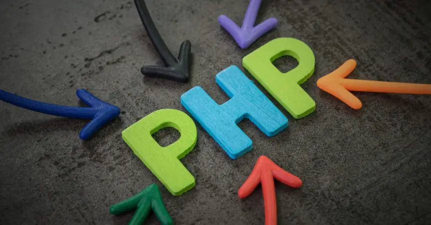Deux failles PHP et des agents qui industrialisent les attaques