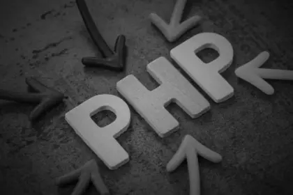 Deux failles PHP et des agents qui industrialisent les attaques