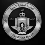 École militaire de l’aviation maroc