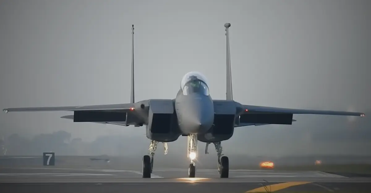F-15E-usa-avion-chasse