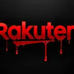 Fermeture définitive, la chute brutale de Rakuten France