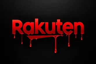 Fermeture définitive, la chute brutale de Rakuten France