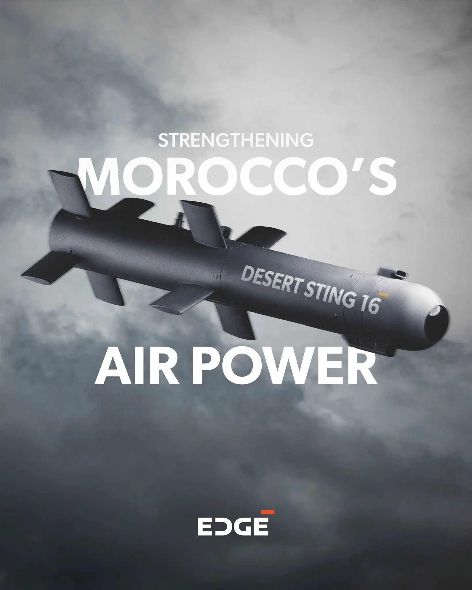 Royal Moroccan Air Force